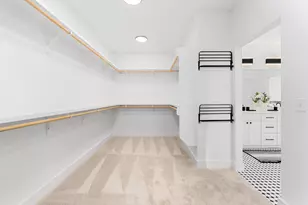 1500 Sylvan Glade, Austin, TX 78745 - Photo 16