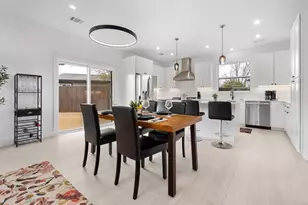 1500 Sylvan Glade, Austin, TX 78745 - Photo 6