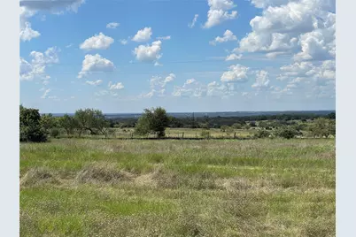6411 Fm 2657, Briggs, TX 78608 - Photo 6