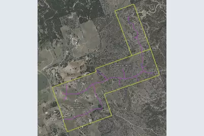 6411 Fm 2657, Briggs, TX 78608 - Photo 2