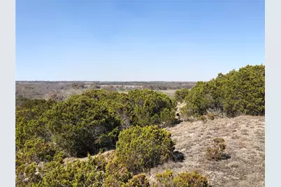 6411 Fm 2657, Briggs, TX 78608 - Photo 1