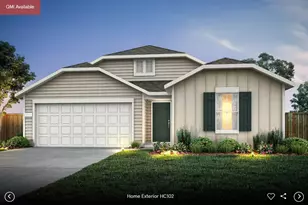 1338 Sky Rdg Ct, Belton, TX 76513 - Photo 1