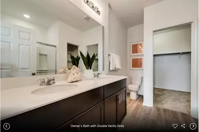 1338 Sky Ridge Court, Belton, TX 76513 - Photo 8