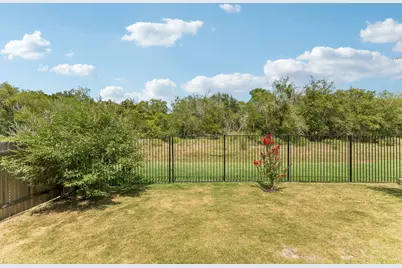 2625 Brand Iron Drive, San Marcos, TX 78666 - Photo 36