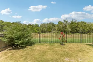 2625 Brand Iron Dr, San Marcos, TX 78666 - Photo 36