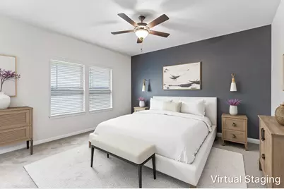 2625 Brand Iron Drive, San Marcos, TX 78666 - Photo 8