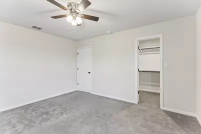 2625 Brand Iron Drive, San Marcos, TX 78666 - Photo 32