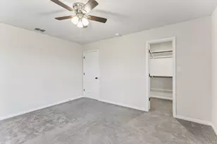 2625 Brand Iron Dr, San Marcos, TX 78666 - Photo 32
