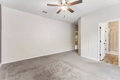 2625 Brand Iron Drive, San Marcos, TX 78666 - Photo 10