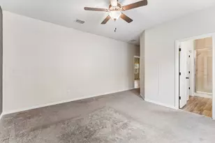 2625 Brand Iron Dr, San Marcos, TX 78666 - Photo 10