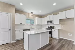 2625 Brand Iron Dr, San Marcos, TX 78666 - Photo 18
