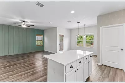 2625 Brand Iron Drive, San Marcos, TX 78666 - Photo 20
