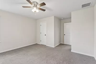 2625 Brand Iron Drive, San Marcos, TX 78666 - Photo 28