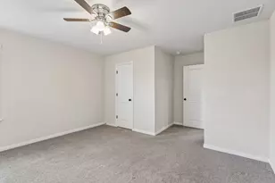 2625 Brand Iron Dr, San Marcos, TX 78666 - Photo 28