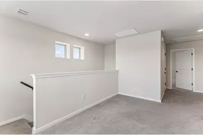 2625 Brand Iron Drive, San Marcos, TX 78666 - Photo 22