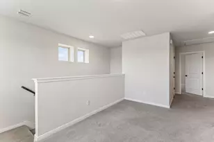 2625 Brand Iron Dr, San Marcos, TX 78666 - Photo 22