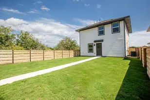 331 Bugbee, Kyle, TX 78640 - Photo 16