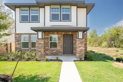 331 Bugbee, Kyle, TX 78640 - Photo 2