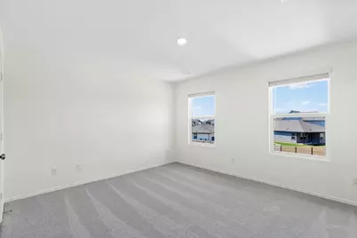 331 Bugbee, Kyle, TX 78640 - Photo 8