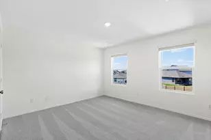 331 Bugbee, Kyle, TX 78640 - Photo 8