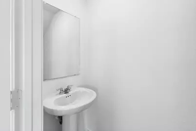 331 Bugbee, Kyle, TX 78640 - Photo 6