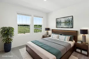 331 Bugbee, Kyle, TX 78640 - Photo 12