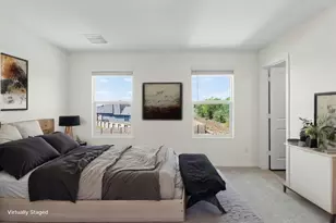 331 Bugbee, Kyle, TX 78640 - Photo 10