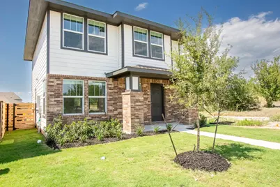 331 Bugbee, Kyle, TX 78640 - Photo 22