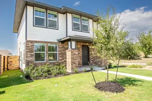 331 Bugbee, Kyle, TX 78640 - Photo 22