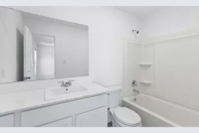 331 Bugbee, Kyle, TX 78640 - Photo 14