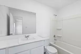 331 Bugbee, Kyle, TX 78640 - Photo 14