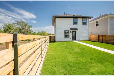 331 Bugbee, Kyle, TX 78640 - Photo 18