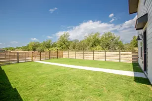 331 Bugbee, Kyle, TX 78640 - Photo 20