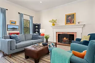 4503 Mountain Path Dr, Austin, TX 78759 - Photo 10