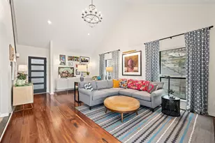 4503 Mountain Path Dr, Austin, TX 78759 - Photo 16