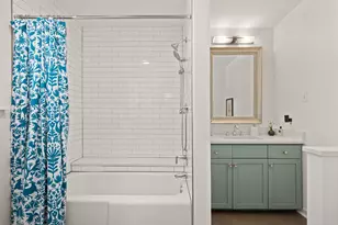 4503 Mountain Path Dr, Austin, TX 78759 - Photo 20