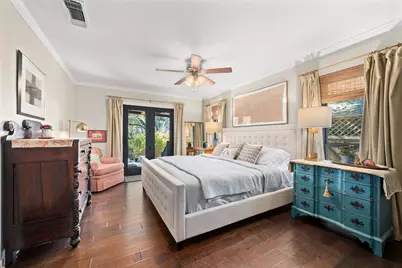 4503 Mountain Path Drive, Austin, TX 78759 - Photo 18