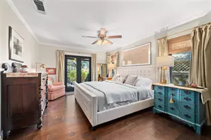 4503 Mountain Path Dr, Austin, TX 78759 - Photo 18