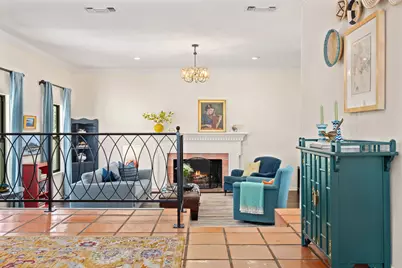 4503 Mountain Path Drive, Austin, TX 78759 - Photo 6