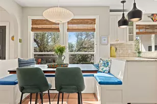 4503 Mountain Path Dr, Austin, TX 78759 - Photo 14