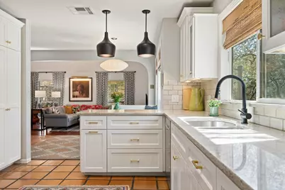 4503 Mountain Path Drive, Austin, TX 78759 - Photo 12