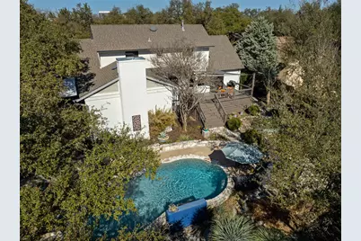 4503 Mountain Path Drive, Austin, TX 78759 - Photo 34