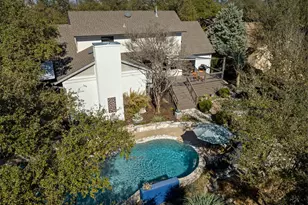 4503 Mountain Path Dr, Austin, TX 78759 - Photo 34