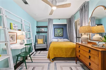 4503 Mountain Path Drive, Austin, TX 78759 - Photo 22