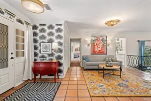 4503 Mountain Path Dr, Austin, TX 78759 - Photo 4