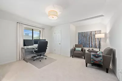 4503 Mountain Path Drive, Austin, TX 78759 - Photo 26