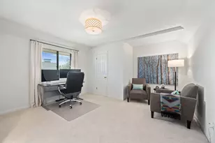 4503 Mountain Path Dr, Austin, TX 78759 - Photo 26