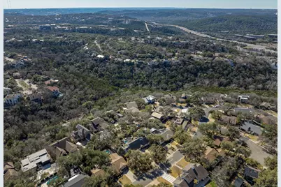 4503 Mountain Path Drive, Austin, TX 78759 - Photo 36