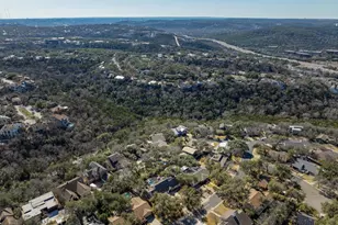 4503 Mountain Path Dr, Austin, TX 78759 - Photo 36