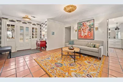 4503 Mountain Path Drive, Austin, TX 78759 - Photo 8